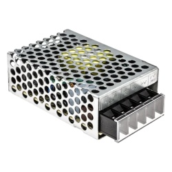 MEANWELL RS-25-12 RS-25-12