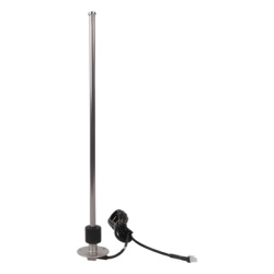 MEITRACK A53600 Sensor para Medicion de Combustible longitud 600 mm