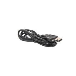 MEITRACK MT90CABLENEW Cable de programacion y alimentacion para versiones recientes de MT90