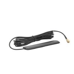 MEITRACK MVT380ANTGSM Antena GSM para MVT380 y T333