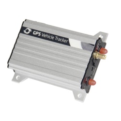 MEITRACK T622EF9 Rastreador Satelital Vehicular Con Conexion a Iridium