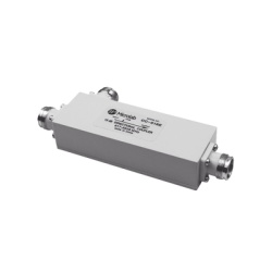 MICROLAB CC-615E Acoplador direccional 15dB 617-5925MHz 300W-161dBc 4.3-10 IP67