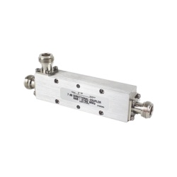 MICROLAB CK-57N Acoplador direccional 10dB 694-2700 50W tipo N
