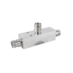 MICROLAB DN-94FE SEPARADOR 15dB (30:1) Tap 350-5930MHz 500W -161dBc 4.3-10 IP67 .
