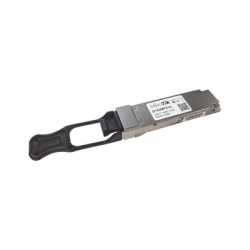 MIKROTIK Q+85MP01D Tranceptor 40 Gbps QSFP+ 150 Metros