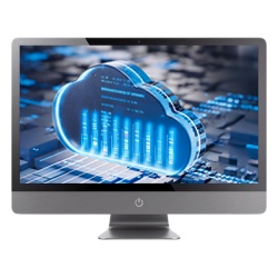 MILESIGHT MDP-MDP-PP Plataforma de desarrollo Milesight