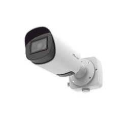 MILESIGHT PMC8266FPE Camara Bullet Plus Inteligente para Gestion de Aparcamientos con IA