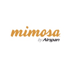 MIMOSA NETWORKS EXPERT-MIMOSA-PREXP Mimosa: Planeacion configuracion y alineacion de una red mimosa para enlaces PTP y PTMP