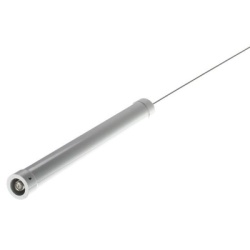 MORAD VHF220HD Antena marina VHF de 220 MHz