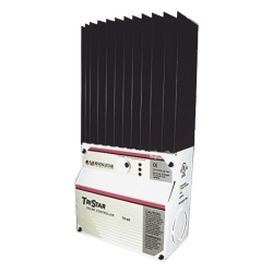 MORNINGSTAR TS-45 TS-45