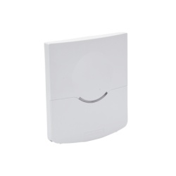 NEDAP 9945466 9945466