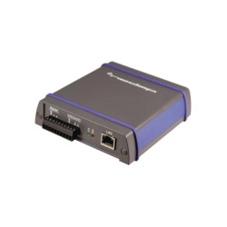 NEDAP 9958789 MODULO DE INTERFAZ WIEGAND
