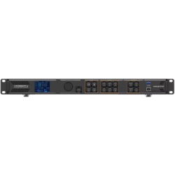 NOVASTAR VX1000PRO Controlador All-in-One VX1000 Pro / 10 Puertos Ethernet / 6.5 MP / Resolucion Maxima 10240x8192 / 3 Modos de Trabajo