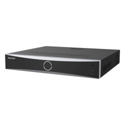 NVR Hikvision DS-7716NXI-I4/16P/VPRO - Img 2