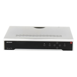NVR Hikvision DS-7732NI-M4/16P - Img 3