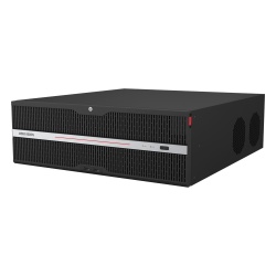 NVR Hikvision DS-96256NXI-S16R - Img 2