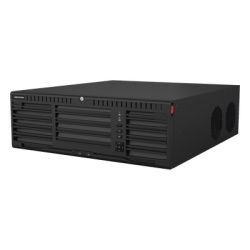 NVR Hikvision DS-9632NI-M16