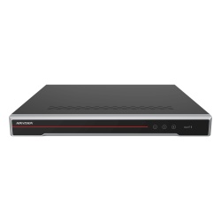NVR Hikvision iDS-7608NXI-P2 - Img 3