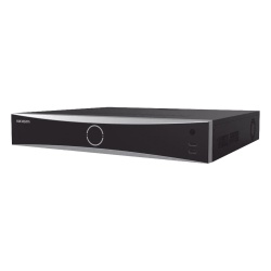 NVR Hikvision IDS-7732NXI-M4/16P/X - Img 2