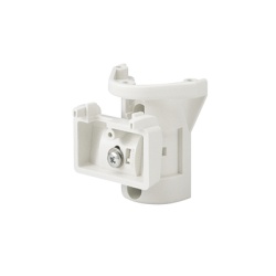 OPTEX FA-3 Montaje para Sensor RX40PI