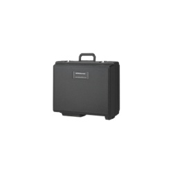 OTTO C7-60585 Maletin para transportar 3 intercomunicadores OTTO Connect