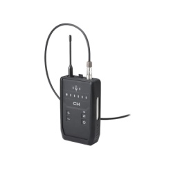 OTTO CT-00260 Intercomunicador de 6 canales multigrupo Full-Duplex