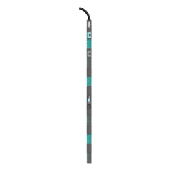 PANDUIT E36D06L PDU Inteligente Monitoreable EL2P para Distribucion de Energia Enchufe de Entrada IEC 60309 2P+E 6h Con 18 Salidas C13/C15 y 18 C13/C15/C19/C21 de Instalacion Vertical 230 Vca 32 Amp