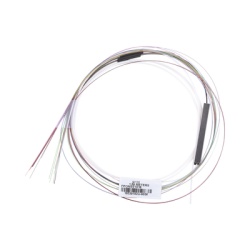 PANDUIT FPONSS1X16 Divisor Optico (Splitter) Tipo PLC de 1x16 Sin Conectores