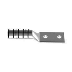 PANDUIT LCC750-12-6 Terminal de Compresion de Cobre Estanado Pan-Lug? LCC750-12-6