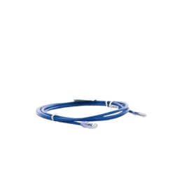 PANDUIT NK6PC7BUY NK6PC7BUY