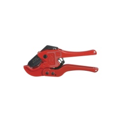 PANDUIT SRT Cortadora para Canaletas LD de Panduit o Cualquier Conducto de Plastico o PVC Corte Hasta 44 mm (1.73 pulgadas)