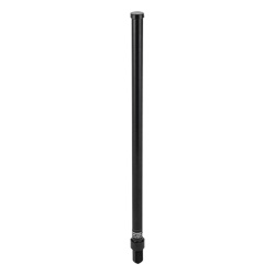 PCTEL BOA-58010-NF BOA-58010-NF