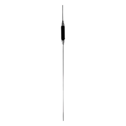PCTEL MUB450//5PCK Paquete de 5 Latigos para Antena MUF4505.