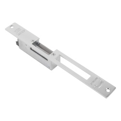 PHILLIPS-ASSA ABLOY 310C 310C - Img 1