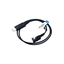 PHOX PHCP966I Cable programador USB para radios ICOM IC-F4161/ 3161