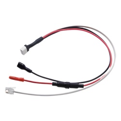 PIMA 34-110-79 Cable de Conexion Para Comunicador IP NET4PRO