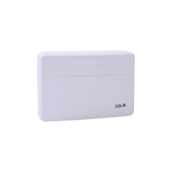 PIMA IO/R Modulo de Salida de Relevadores para Paneles Hunter PIMA