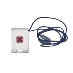 PIMA PNB143 Boton de emergencia inalambrico