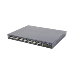 PLANET GS-4210-48T4S GS-4210-48T4S