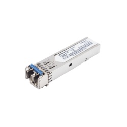 PLANET MFB-F20 MFB-F20