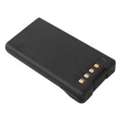 POWER PRODUCTS PP-KNB47 PPKNB47 Bateria Li-Ion 1900 mAh. Para Radios NX-200 NX-300.