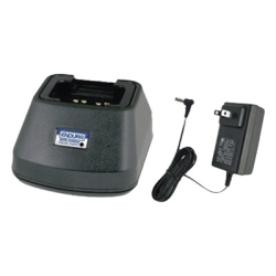 POWER PRODUCTS PP-KSC24 Cargador Endura para baterias KNB14/15/20N/17/52/22NC/22N