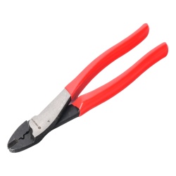 PRECISION PST-H010-08 PST-H010-08