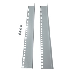 PRECISION PSTMOUNTRAV Montaje Interno para PST506019RAV