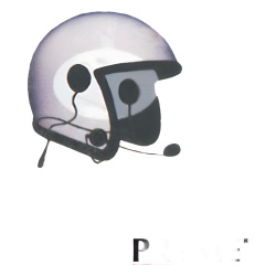 PRYME SPM-803B MICROFONO CON BOOM PARA CASCO ABIERTO PARA RADIOS HYT TC500/ 518/ 600/ 610/ 700/ 620/ 1600/ 700EX. MOTOROLA GP300/P110/GTX/MAG ONE/PRO3150/EP450/ EP350/ SP-50/ P1225.