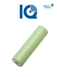 QOLSYS QLS2570002 QOLSYS IQ HUB GEN 1 BATTERY - Bateria de Respaldo de Repuesto para IQ Remote PowerG e IQ Hub