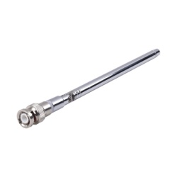 RAMSEY WA-10 Antena Telescopica RAMSEY para monitor COM-3