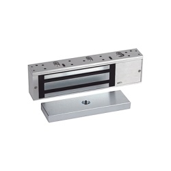 RCI - DORMAKABA 8310DSS/SCS Single Mag 12/24 VDC DSS/SCS