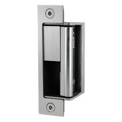 RCI - DORMAKABA F2164 F2164