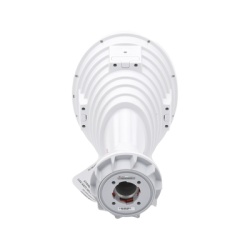 RF ELEMENTS HG3-TP-A20-30 Antena asimetrica de 30° (30°H 20°V) 20.5 dBi tipo cuerno 5180-6000 MHz altamente eficiente sin cables sin perdidas sin lobulos listas para TwistPort - Img 5